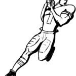 Raskrasil.com-Coloring-Pages-Sports-59