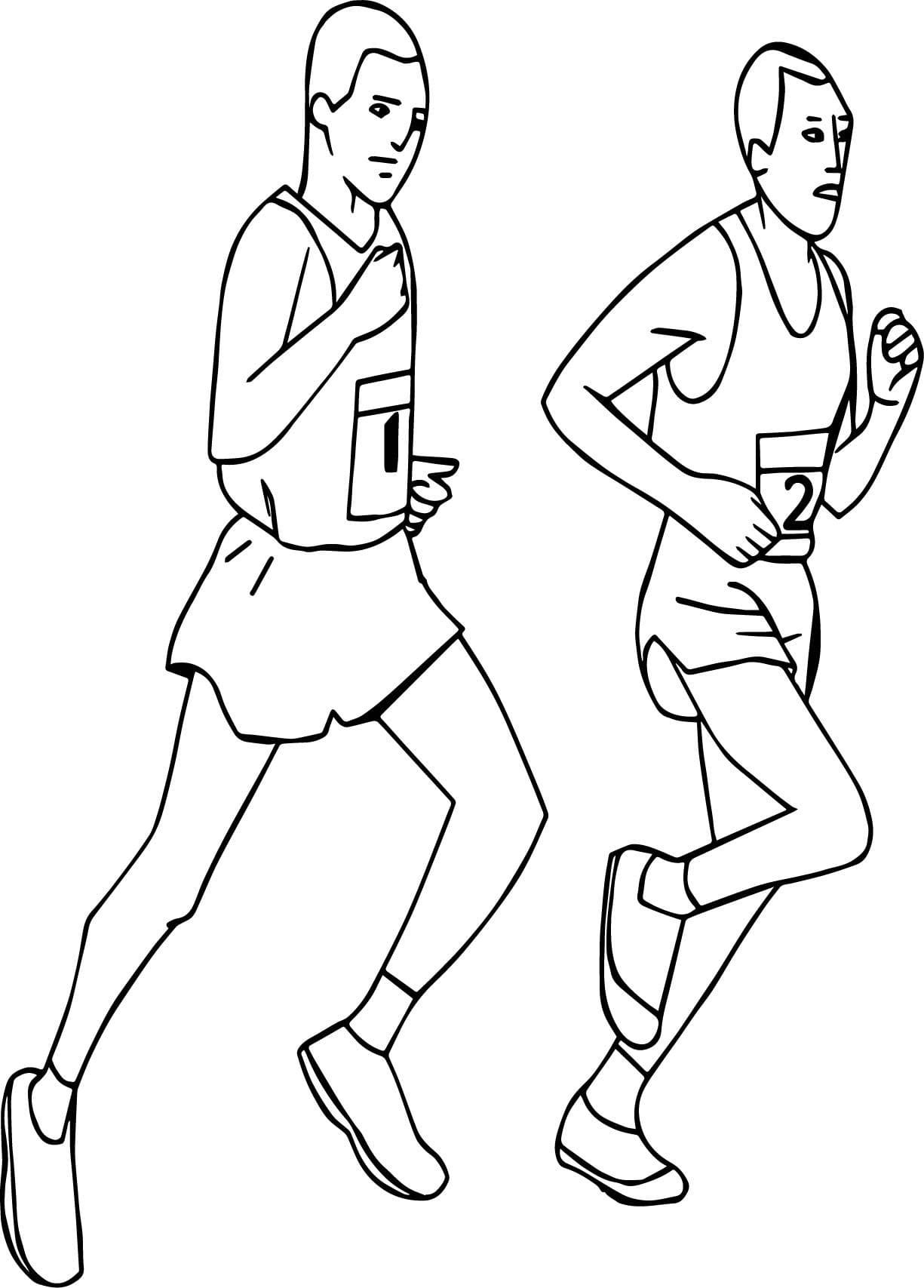 Raskrasil.com-Coloring-Pages-Sports-60