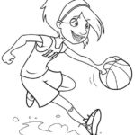 Raskrasil.com-Coloring-Pages-Sports-64