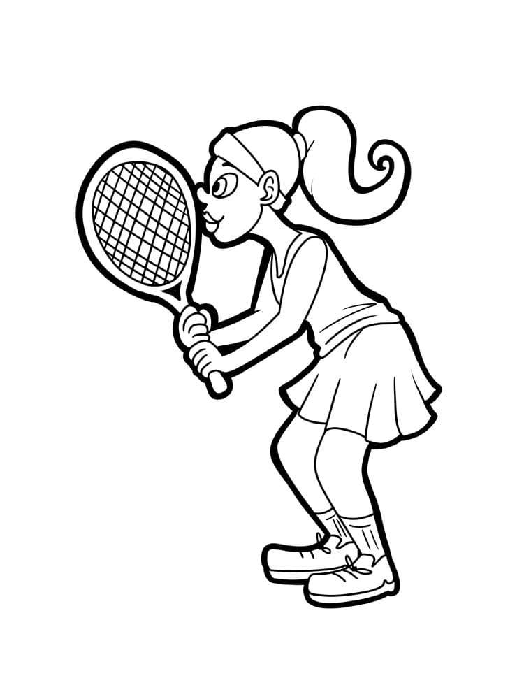 Raskrasil.com-Coloring-Pages-Sports-65