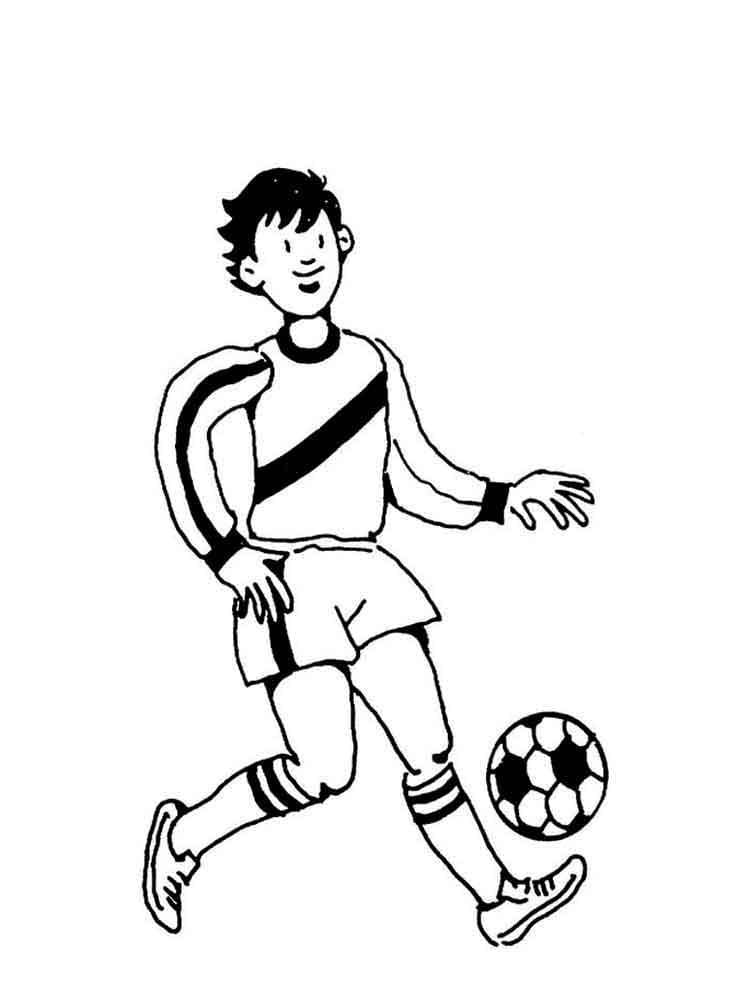 Raskrasil.com-Coloring-Pages-Sports-67
