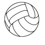 Raskrasil.com-Coloring-Pages-Sports-69