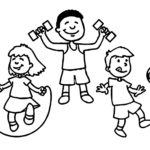 Raskrasil.com-Coloring-Pages-Sports-70