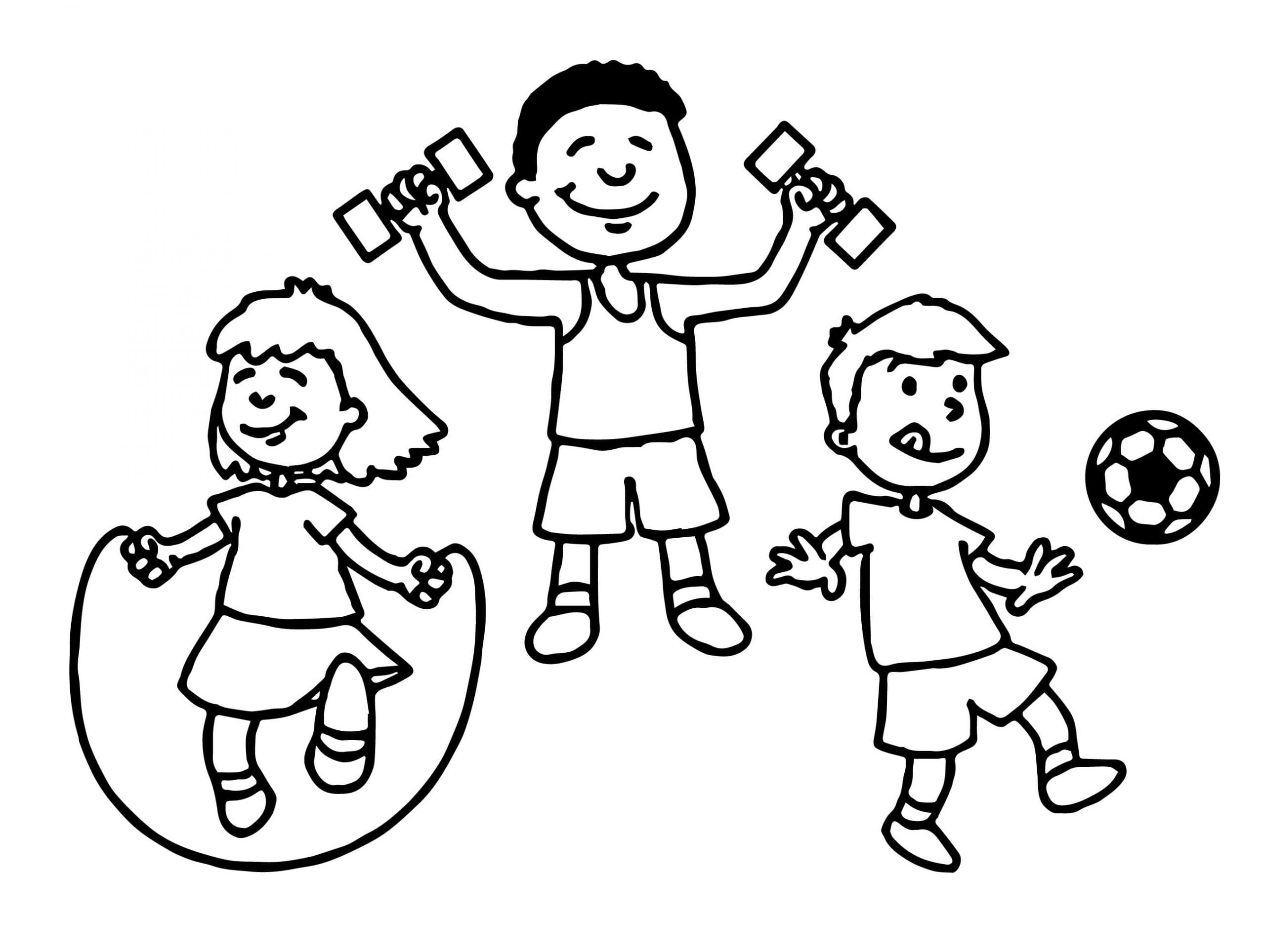 Raskrasil.com-Coloring-Pages-Sports-70