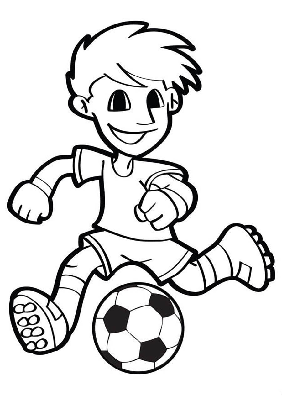 Raskrasil.com-Coloring-Pages-Sports-71