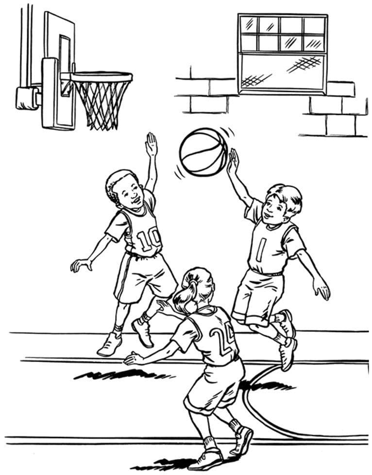 Raskrasil.com-Coloring-Pages-Sports-73