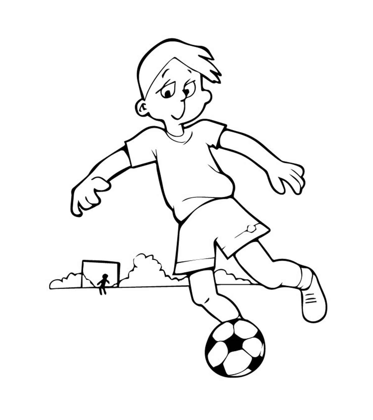 Raskrasil.com-Coloring-Pages-Sports-74