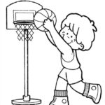 Raskrasil.com-Coloring-Pages-Sports-75