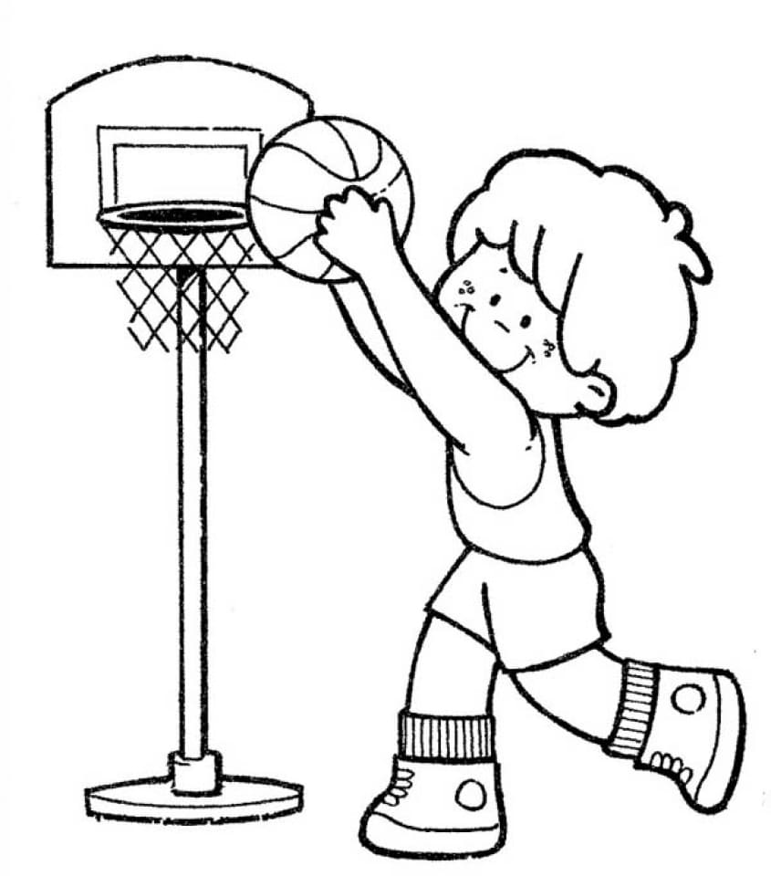 Raskrasil.com-Coloring-Pages-Sports-75