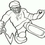 Raskrasil.com-Coloring-Pages-Sports-76