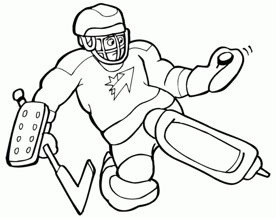 Raskrasil.com-Coloring-Pages-Sports-76