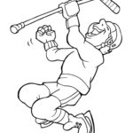 Raskrasil.com-Coloring-Pages-Sports-77