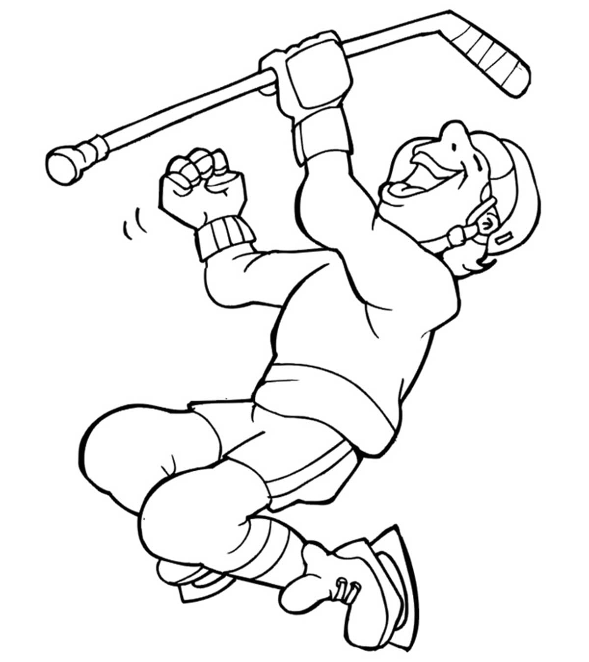 Raskrasil.com-Coloring-Pages-Sports-77