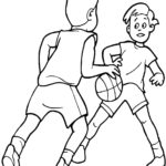Raskrasil.com-Coloring-Pages-Sports-78