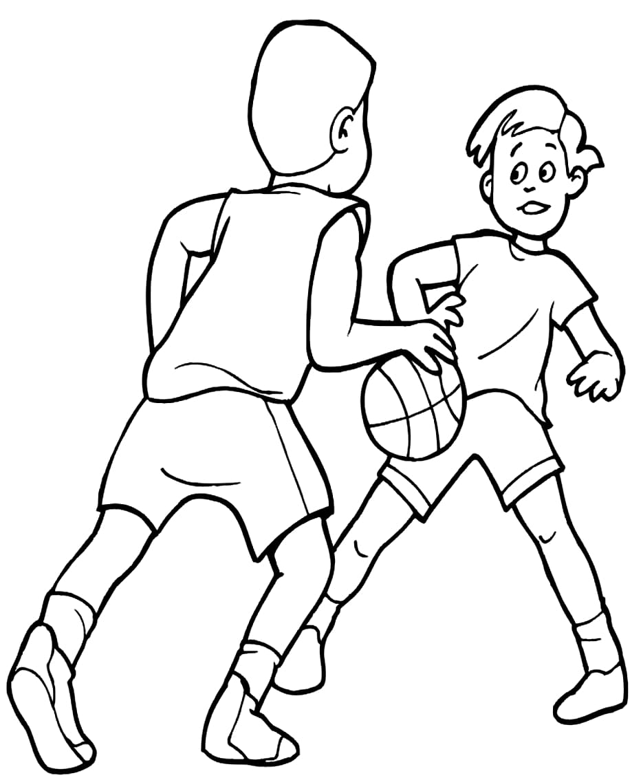 Raskrasil.com-Coloring-Pages-Sports-78