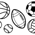 Raskrasil.com-Coloring-Pages-Sports-79