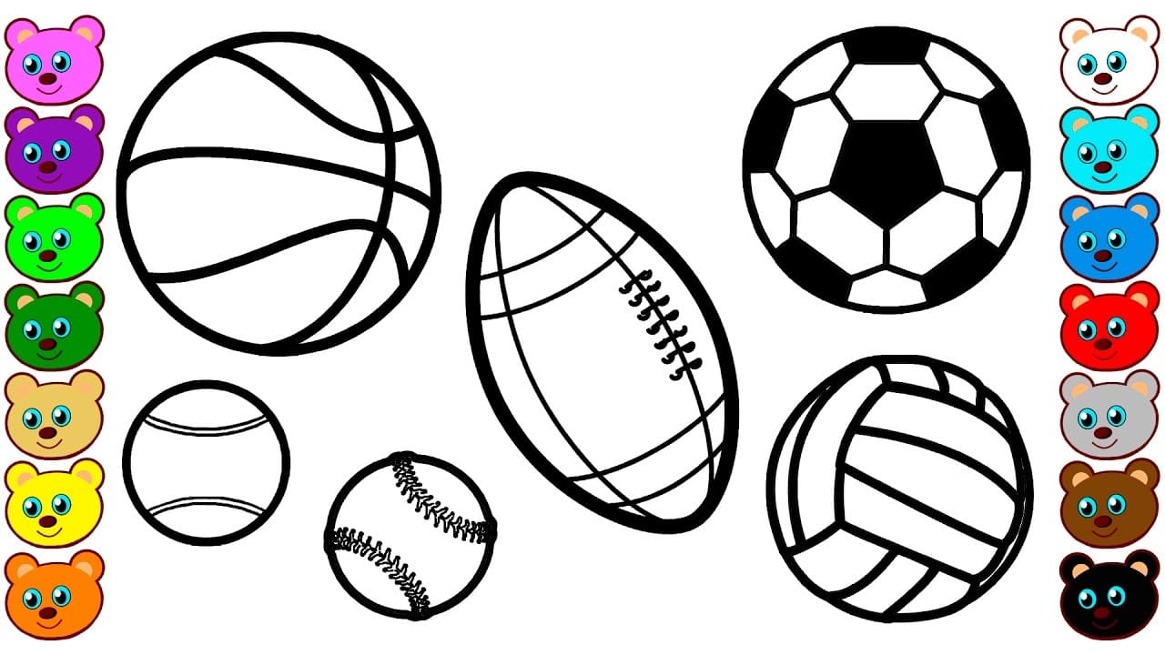Raskrasil.com-Coloring-Pages-Sports-79