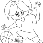 Raskrasil.com-Coloring-Pages-Sports-80