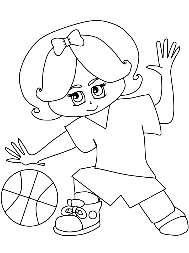 Raskrasil.com-Coloring-Pages-Sports-80