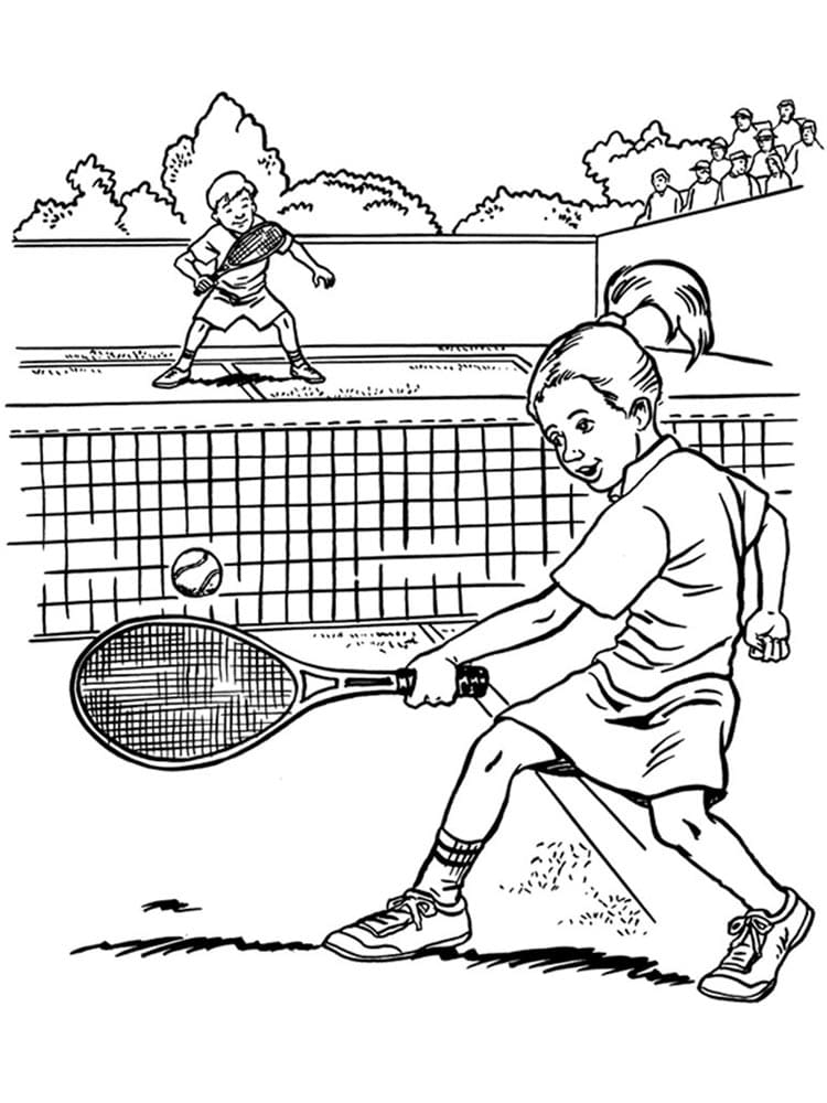 Raskrasil.com-Coloring-Pages-Sports-82