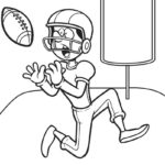 Raskrasil.com-Coloring-Pages-Sports-85