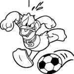 Raskrasil.com-Coloring-Pages-Sports-87