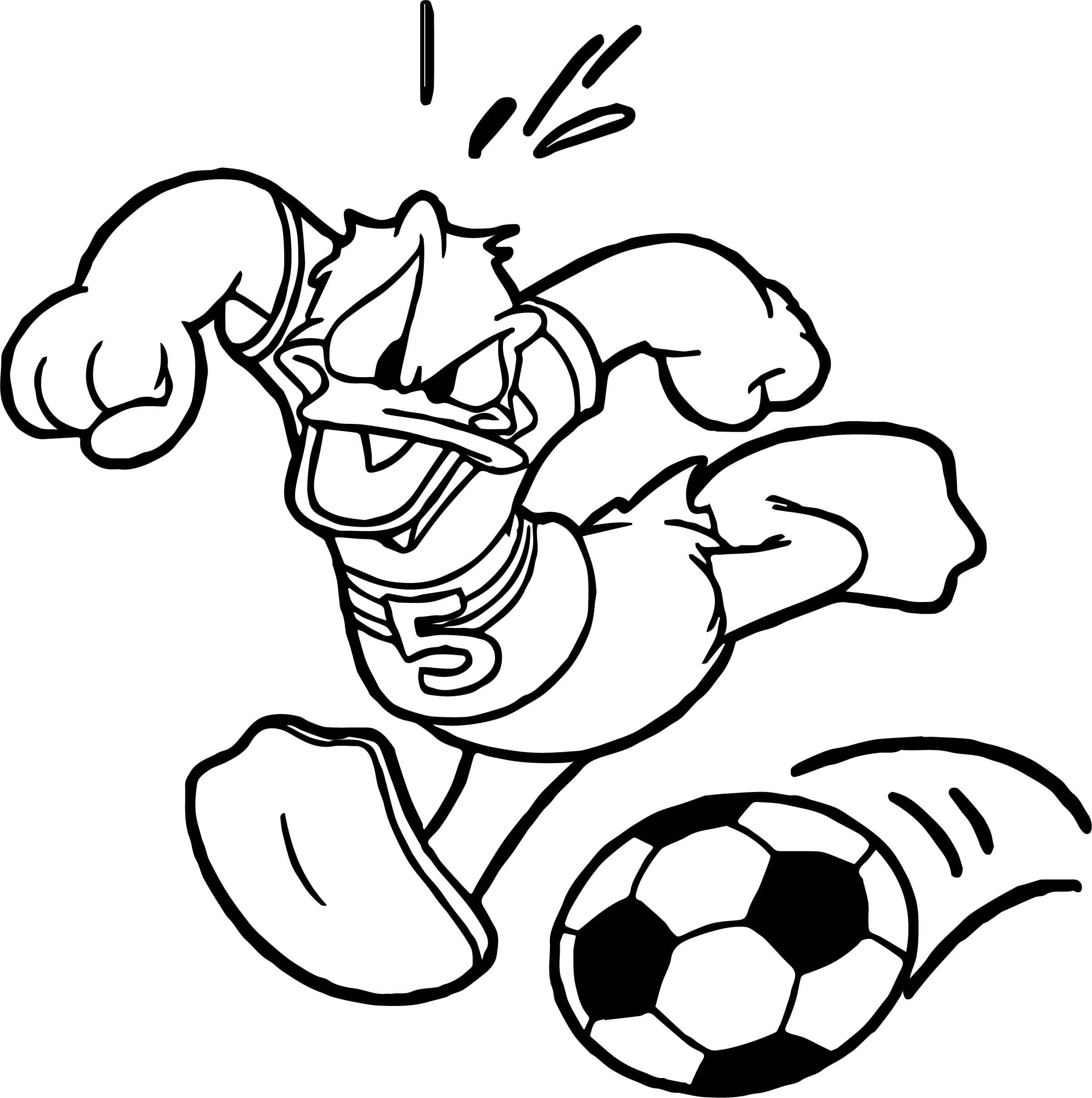 Raskrasil.com-Coloring-Pages-Sports-87