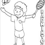 Raskrasil.com-Coloring-Pages-Sports-89