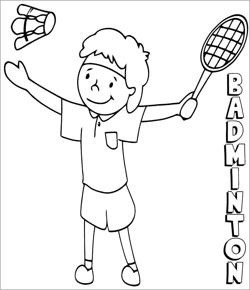 Raskrasil.com-Coloring-Pages-Sports-89