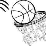 Raskrasil.com-Coloring-Pages-Sports-91
