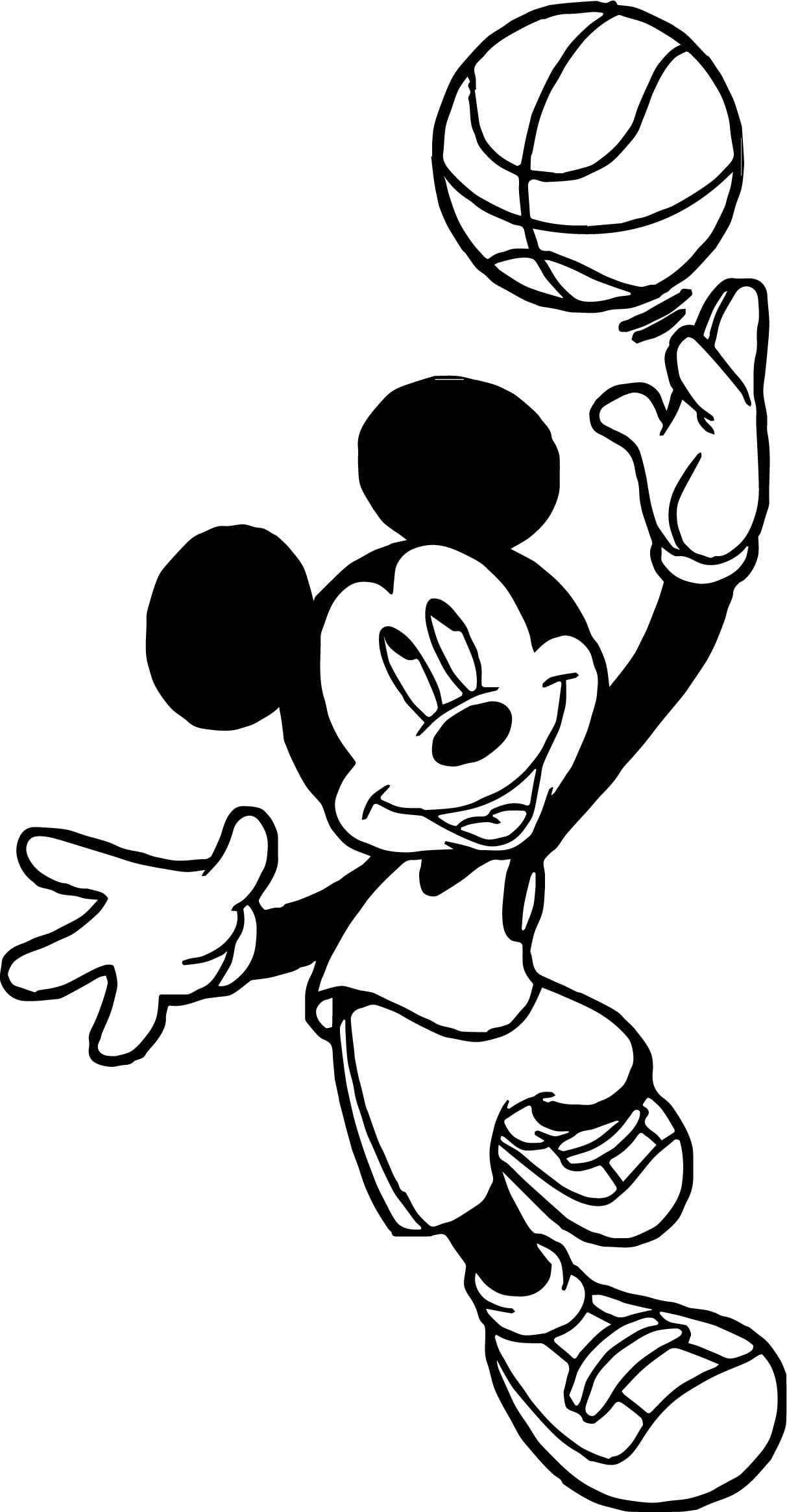 Raskrasil.com-Coloring-Pages-Sports-92