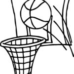 Raskrasil.com-Coloring-Pages-Sports-93