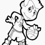 Raskrasil.com-Coloring-Pages-Sports-95
