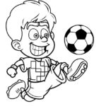 Raskrasil.com-Coloring-Pages-Sports-97