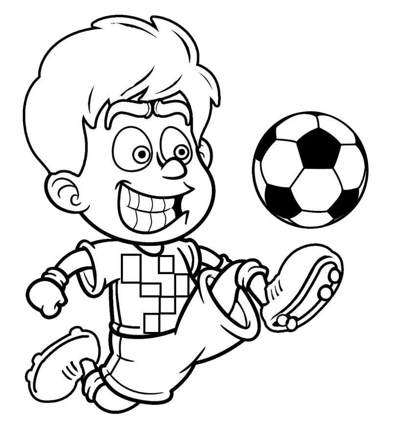 Raskrasil.com-Coloring-Pages-Sports-97
