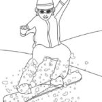 Raskrasil.com-Coloring-Pages-Sports-99