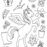 Raskrasil.com-Coloring-Pages-Spring-3