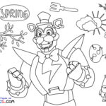 Raskrasil.com-Coloring-Pages-Spring-5