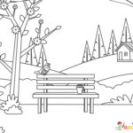 Raskrasil.com-Coloring-Pages-Spring-9