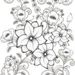 Previous Attachment