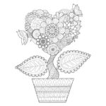 Raskrasil.com-Coloring-Pages-Spring-for-Adults-100