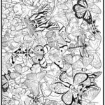 Raskrasil.com-Coloring-Pages-Spring-for-Adults-102