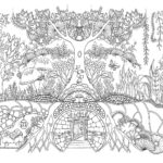 Raskrasil.com-Coloring-Pages-Spring-for-Adults-103