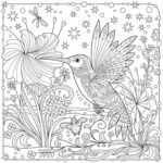 Raskrasil.com-Coloring-Pages-Spring-for-Adults-105