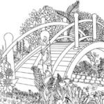 Raskrasil.com-Coloring-Pages-Spring-for-Adults-107