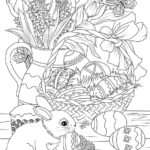 Raskrasil.com-Coloring-Pages-Spring-for-Adults-108