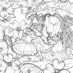 Raskrasil.com-Coloring-Pages-Spring-for-Adults-14