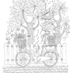 Raskrasil.com-Coloring-Pages-Spring-for-Adults-18