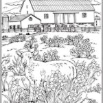 Raskrasil.com-Coloring-Pages-Spring-for-Adults-22