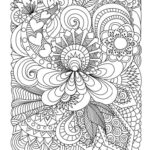 Raskrasil.com-Coloring-Pages-Spring-for-Adults-30